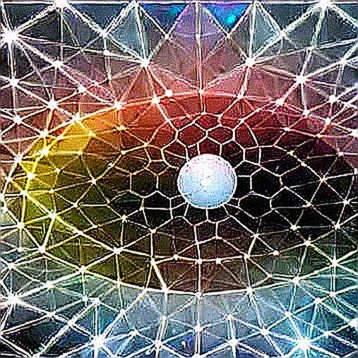 LayerZero's Chain Culling: The Hidden Cost of Off-Chain Infrastructure