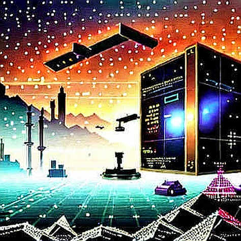 LayerZero's Chain Culling: The Hidden Cost of Off-Chain Infrastructure LayerZero's Chain Culling: The Hidden Cost of Off-Chain Infrastructure