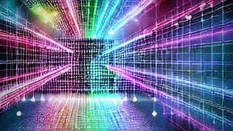 The $60 Billion Mirage: How a Fabricated Acquisition Exposed Crypto’s Verification Crisis
