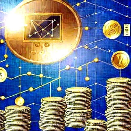 Silver Lake's $43B Workday Grab: A Forensic Dissection of the SaaS Value Trap