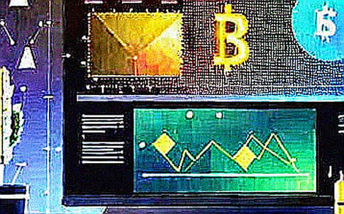 The $841,000 Signal: What Algorand's Euro Stablecoin Growth Really Tells Us