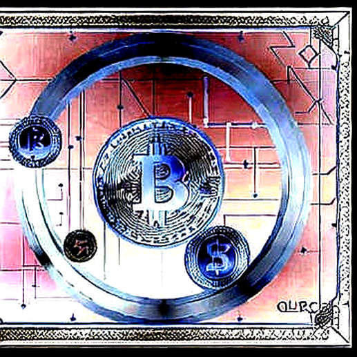 The $841,000 Signal: What Algorand's Euro Stablecoin Growth Really Tells Us