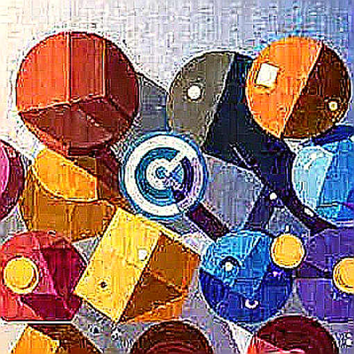 The $841,000 Signal: What Algorand's Euro Stablecoin Growth Really Tells Us