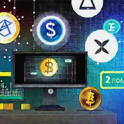 Anthropic’s Public Debut: A Capital Markets Crucible That Will Forge or Fracture the AI Narrative