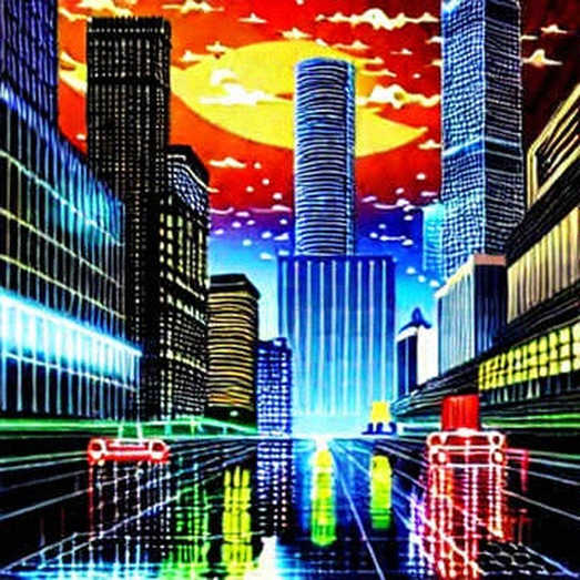 Anthropic’s Public Debut: A Capital Markets Crucible That Will Forge or Fracture the AI Narrative