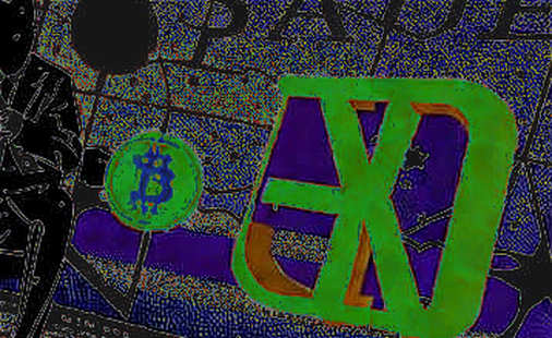 The Denomination Trade: What the Shift to Local-Currency Debt Reveals About Yield
