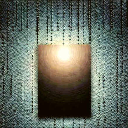 Cathie Wood's Deflation Thesis: The Macro Shift That Reframes Bitcoin and Stablecoins as AI-Era Infrastructure Cathie Wood's Deflation Thesis: The Macro Shift That Reframes Bitcoin and Stablecoins as AI-Era Infrastructure