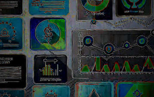 Garbage In, Confident Garbage Out: The Crypto Research Pipeline That Invented Evidence From Nothing Garbage In, Confident Garbage Out: The Crypto Research Pipeline That Invented Evidence From Nothing