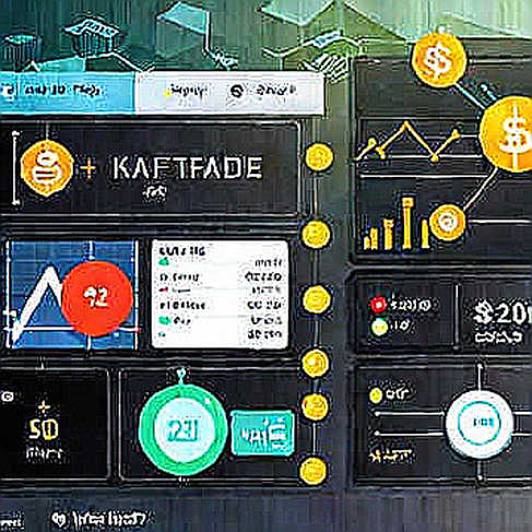 Over $574M Lost to Address Misuse: The Silent Threat in Ethereum and BNB Chain
