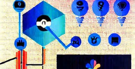 AWS's DuckDB Gambit: The Embedded Database That Could Rewrite Cloud Analytics
