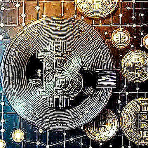 Tokenized Pokmon Cards: The Illusion of Liquidity Transformation