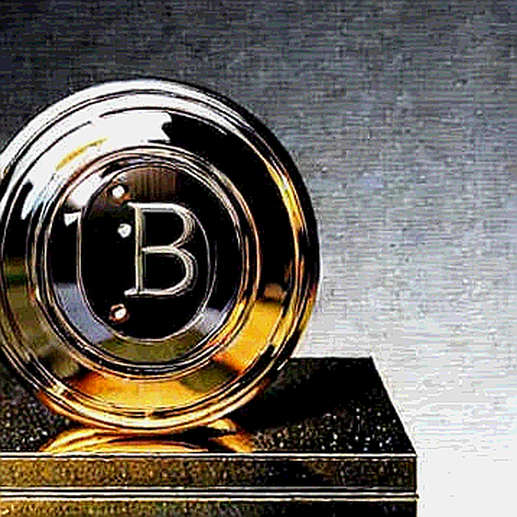 The Discovery Layer Has No Ledger: Fact-Checking Agentic Commerce's Attribution Claims The Discovery Layer Has No Ledger: Fact-Checking Agentic Commerce's Attribution Claims