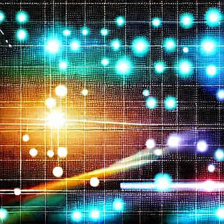 The $23B Lie: How a $49M GBTC Options Position Became a Crypto Myth