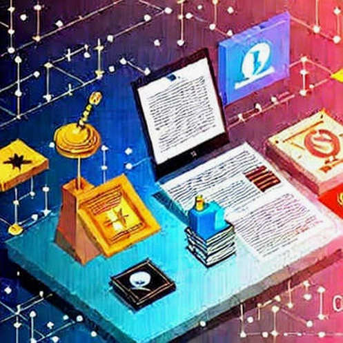The 314,000 USD Reminder: Why Your Wallet Seed Is a Time Bomb