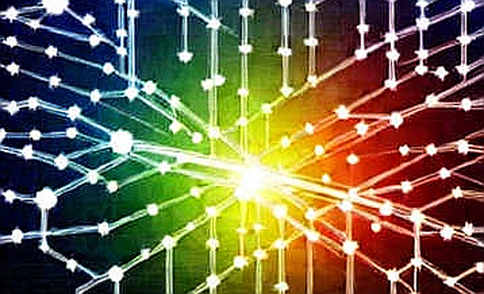 The Pentagon's Conditional Contract: Reading the $3 Billion Critical Minerals Push as a Blockchain Narrative Event