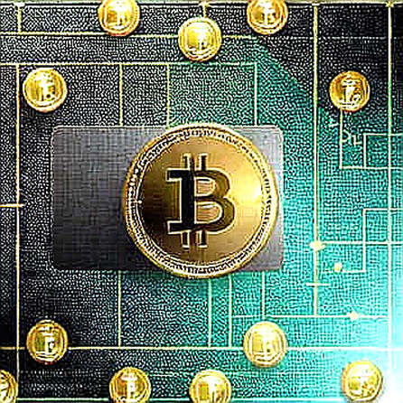 Inside the Agent Loop: Why 15% of AI-Crypto Transaction Fees Buy Nothing