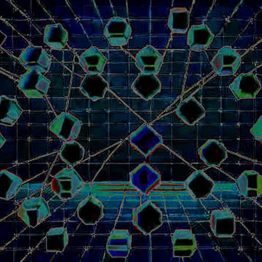 The $90 Silver Bet: How Goldman Sachs' Bullish Call Exposes the Oracle Latency Risk in Tokenized Commodities The $90 Silver Bet: How Goldman Sachs' Bullish Call Exposes the Oracle Latency Risk in Tokenized Commodities