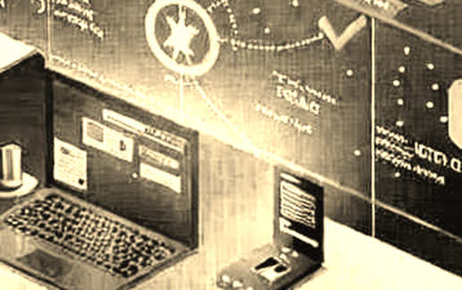 BscScan's 4-Hour Blackout: The Bull Market's Blind Spot