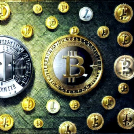 A $100 Million Bond Settled On-Chain and Every Public Chain Was Silent