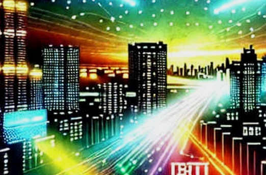 The Kill-Switch Gap: Bridgewater's Greg Jensen, AI Regulation, and the On-Chain Agents Already Running Ahead of the Law