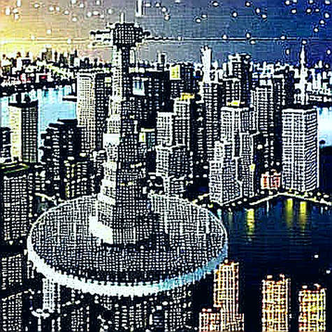 The DXY's Half-Hearted Recovery: A Macro Signal the Crypto Market Is Misreading The DXY's Half-Hearted Recovery: A Macro Signal the Crypto Market Is Misreading