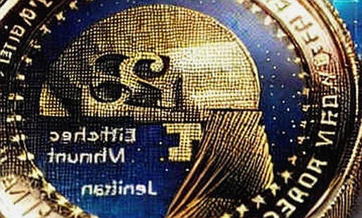 The DXY's Half-Hearted Recovery: A Macro Signal the Crypto Market Is Misreading The DXY's Half-Hearted Recovery: A Macro Signal the Crypto Market Is Misreading