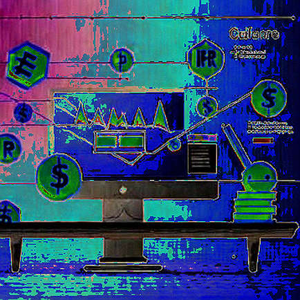 Taxing the Immutable: Aave’s Play for ISA Inclusion Exposes DeFi’s Regulatory Graft