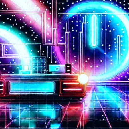 Nine Empty Tables: On-Chain Data Has a Verification Problem Nine Empty Tables: On-Chain Data Has a Verification Problem