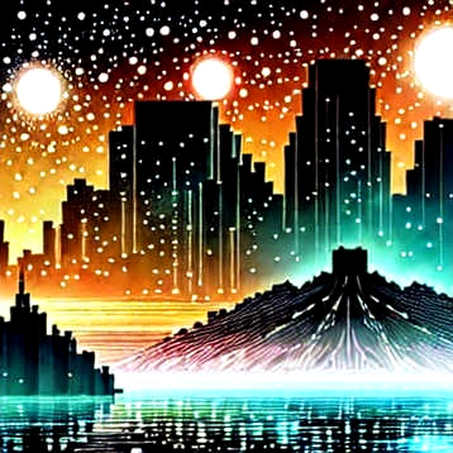 TronBid: The TRON Energy Marketplace That’s Quietly Building a Real Business — But the Code Has a Blind Spot TronBid: The TRON Energy Marketplace That’s Quietly Building a Real Business — But the Code Has a Blind Spot