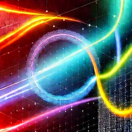 Warsh's Warning: Why the Fed's Hawkish Noise Matters More Than the 16% Probability