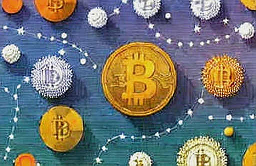 The Bank Leumi-Galaxy Bridge: A Test of Trust in the Crypto Era