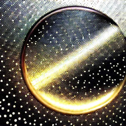 The G20's Regulatory Promise: A Blessing or a Betrayal of Crypto's Soul? The G20's Regulatory Promise: A Blessing or a Betrayal of Crypto's Soul?