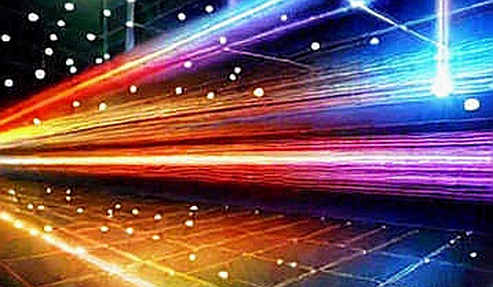 The Null Report: Reading Nine Empty Dimensions as a Structural Failure