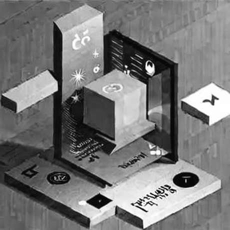 Zero Blocks: The Crypto Media Drift No One Is Auditing Zero Blocks: The Crypto Media Drift No One Is Auditing