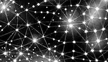 The Duration Trap: Five Macro Prints, One Rate Decision, and Bitcoin's Quiet Reclassification