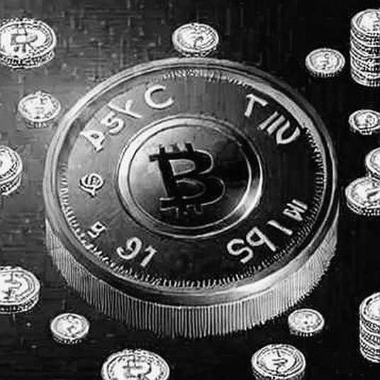 The Duration Trap: Five Macro Prints, One Rate Decision, and Bitcoin's Quiet Reclassification The Duration Trap: Five Macro Prints, One Rate Decision, and Bitcoin's Quiet Reclassification
