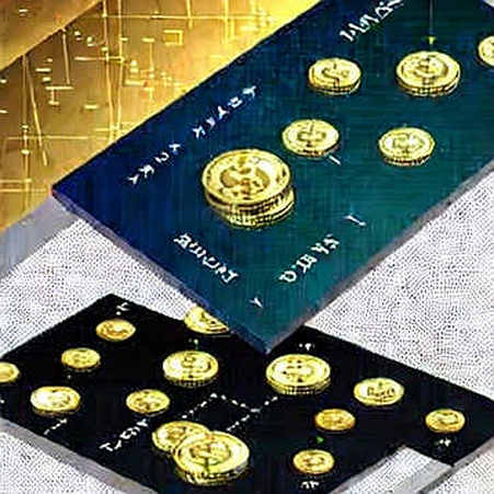 Korea's Emergency Meeting Is a Crypto Signal Wearing an Equity Mask