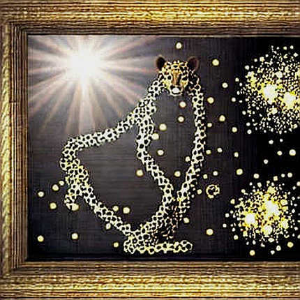 Mech-Mind's IPO: A $300M Signal in a Data Desert