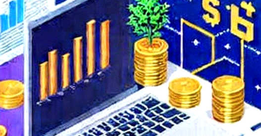 The Quiet Purge: What Binance's August Delistings Reveal About Crypto's Liquidity Monoculture