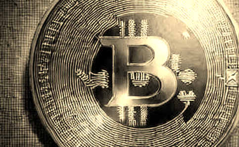 The 3% Mirage: Why a Utility's Bitcoin Mining Deal Tells Us More About Narrative Than Economics