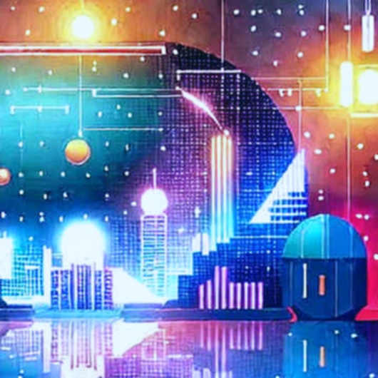 The 3% Mirage: Why a Utility's Bitcoin Mining Deal Tells Us More About Narrative Than Economics