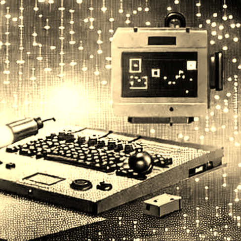 The 3% Mirage: Why a Utility's Bitcoin Mining Deal Tells Us More About Narrative Than Economics