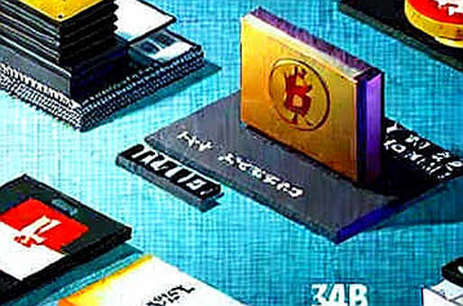 The Empty First Stage: When Crypto Research Chooses Silence Over Hallucination