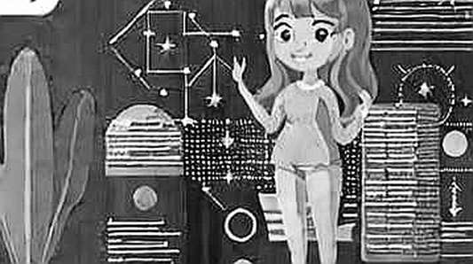 The Circuit Breaker in the Cathedral: THORChain, Star Xu, and the Limits of Decentralization The Circuit Breaker in the Cathedral: THORChain, Star Xu, and the Limits of Decentralization