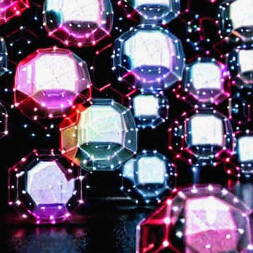 Compute Exchange's AI Token Lock-Up: A Derivative in Search of a Market