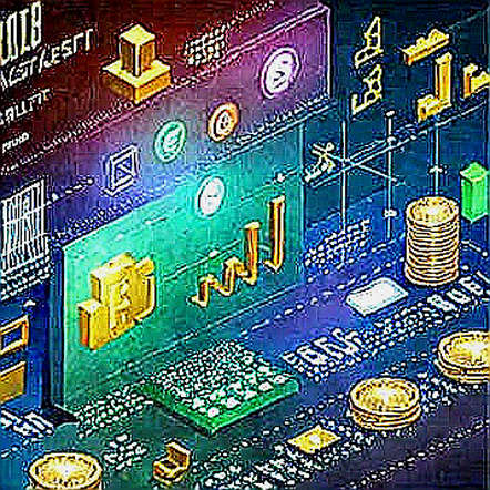 Strive's 36,818 BTC: A Consistency Audit of a $100 Million Treasury Print