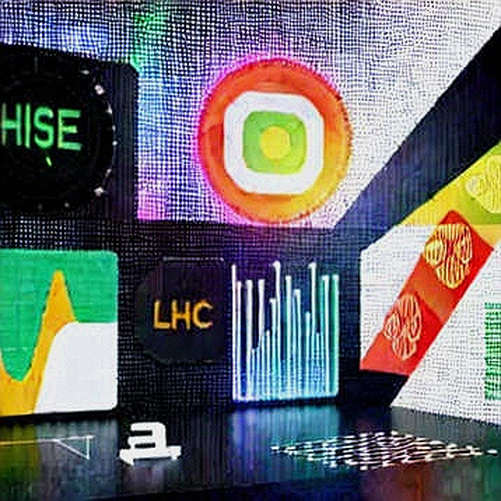 Strive's 36,818 BTC: A Consistency Audit of a $100 Million Treasury Print Strive's 36,818 BTC: A Consistency Audit of a $100 Million Treasury Print