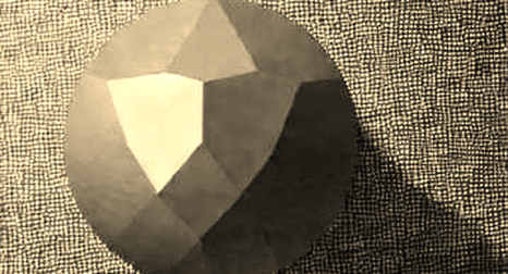 Anthropic's IPO Governance: A Data Detective's Analysis of the Dual-Class Structure