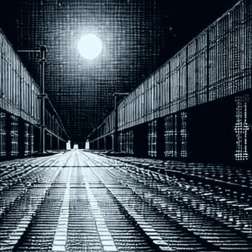 The Oracle's Blind Spot: Why Chainlink's Latest Desync Exposes DeFi's Structural Flaw