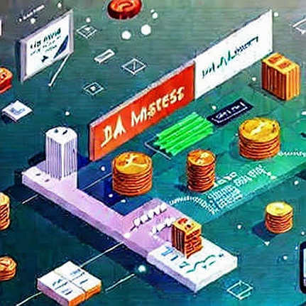 The Multicoin HYPE Transfer: A Forensic Autopsy of a 12% Panic